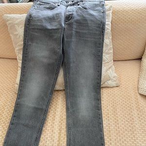 Rag & Bone jeans